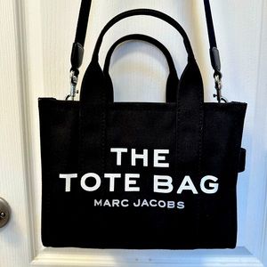 🍃Marc Jacobs Mini Tote🍃